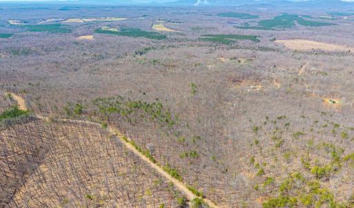 Photo #4 of Larkin Mountain, Amherst, VA 20.4 acres