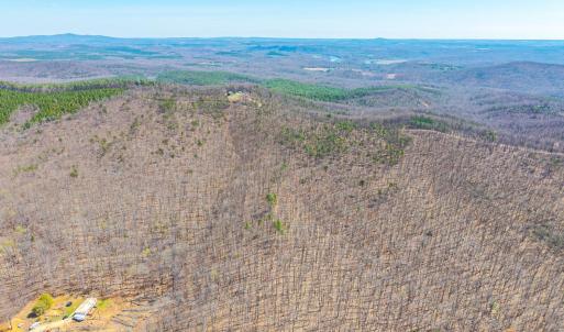 Photo #1 of Larkin Mountain, Amherst, VA 20.4 acres