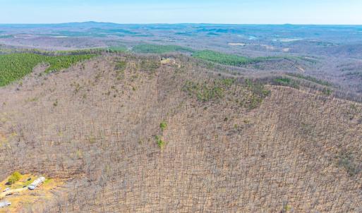 Photo #12 of Larkin Mountain, Amherst, VA 20.4 acres