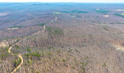 Photo #2 of Larkin Mountain, Amherst, VA 20.4 acres