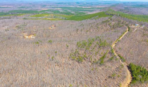 Photo #5 of Larkin Mountain, Amherst, VA 20.4 acres