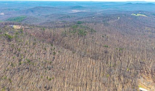 Photo #17 of Larkin Mountain, Amherst, VA 20.4 acres