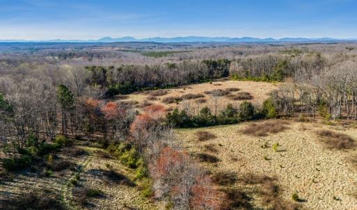 Photo #7 of 58 Wards Road, Evington, VA 47.4 acres