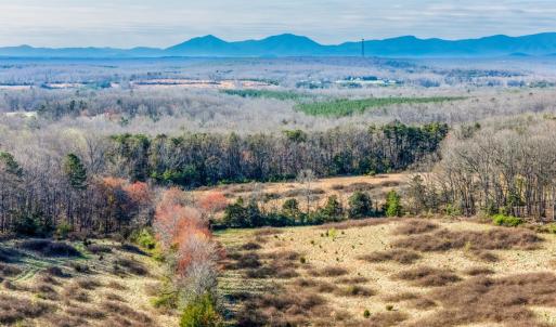 Photo #17 of 58 Wards Road, Evington, VA 47.4 acres