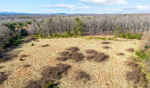 Photo #11 of 58 Wards Road, Evington, VA 47.4 acres