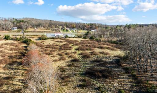 Photo #12 of 58 Wards Road, Evington, VA 47.4 acres