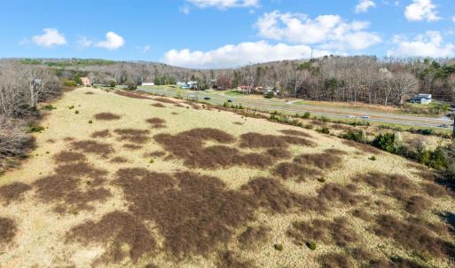 Photo #13 of 58 Wards Road, Evington, VA 47.4 acres