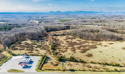 Photo #16 of 58 Wards Road, Evington, VA 47.4 acres