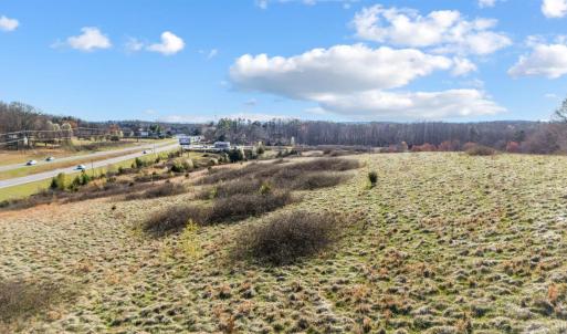 Photo #14 of 58 Wards Road, Evington, VA 47.4 acres