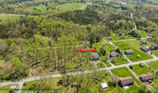 Photo #2 of Spring Street, Hurt, VA 0.9 acres