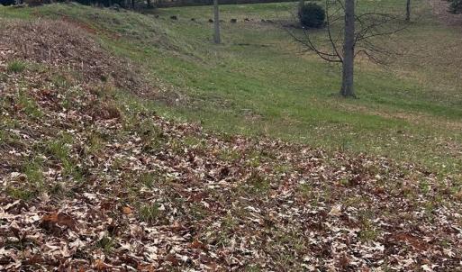 Photo #1 of 1 Gilfield, Forest, VA 1.2 acres