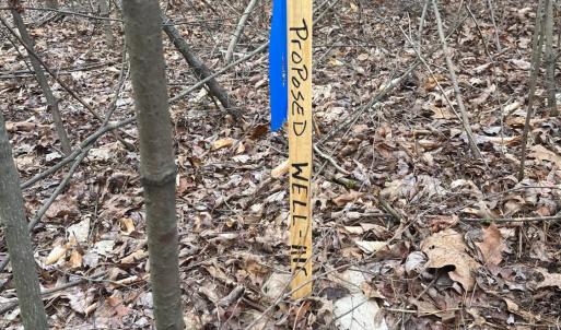 Photo #10 of Blue Ridge Lane, Monroe, VA 5.0 acres