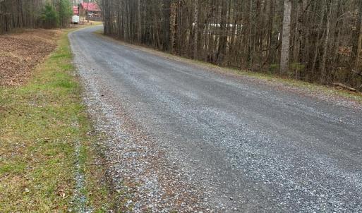 Photo #14 of Blue Ridge Lane, Monroe, VA 5.0 acres
