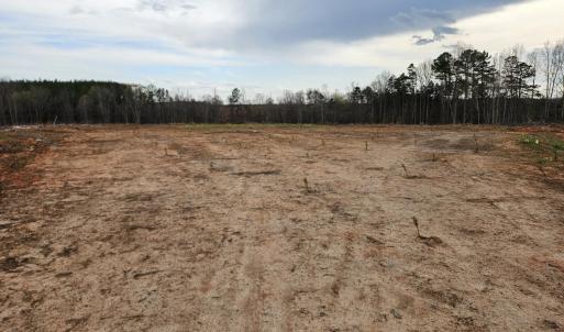 Photo #18 of James River Road, Buckingham, VA 83.8 acres