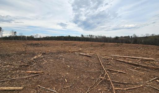 Photo #10 of James River Road, Buckingham, VA 83.8 acres