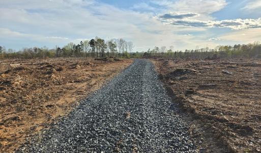 Photo #2 of James River Road, Buckingham, VA 83.8 acres