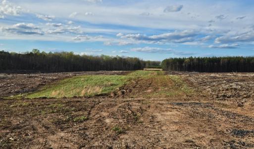 Photo #1 of James River Road, Buckingham, VA 83.8 acres