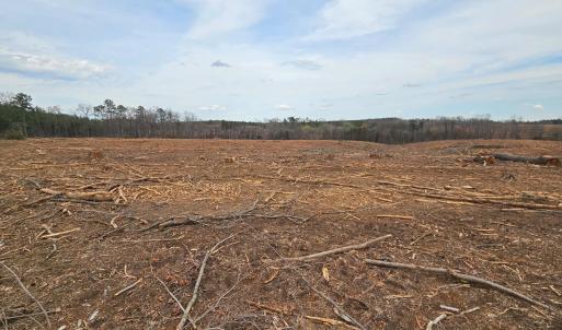 Photo #7 of James River Road, Buckingham, VA 83.8 acres
