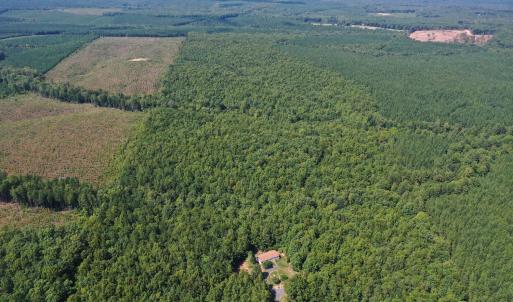 Photo #74 of James Anderson Highway, Gladstone, VA 100.0 acres