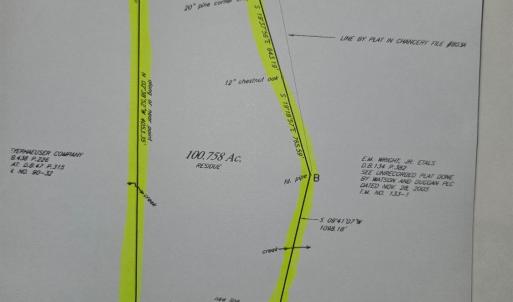 Photo #47 of James Anderson Highway, Gladstone, VA 100.0 acres