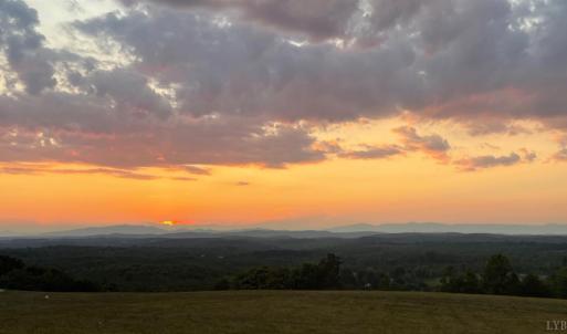 Photo #2 of Skyline Road, Appomattox, VA 3.4 acres