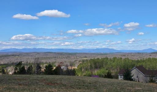 Photo #6 of Skyline Road, Appomattox, VA 3.4 acres