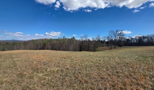 Photo #19 of Skyline Road, Appomattox, VA 3.4 acres