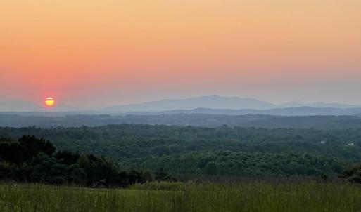 Photo #1 of Skyline Road, Appomattox, VA 3.4 acres