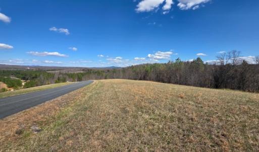 Photo #20 of Skyline Road, Appomattox, VA 3.4 acres