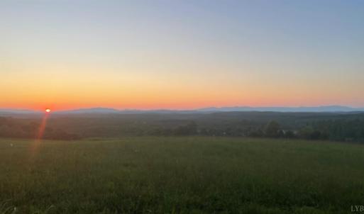 Photo #3 of Skyline Road, Appomattox, VA 3.4 acres