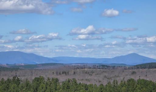 Photo #5 of Skyline Road, Appomattox, VA 3.4 acres