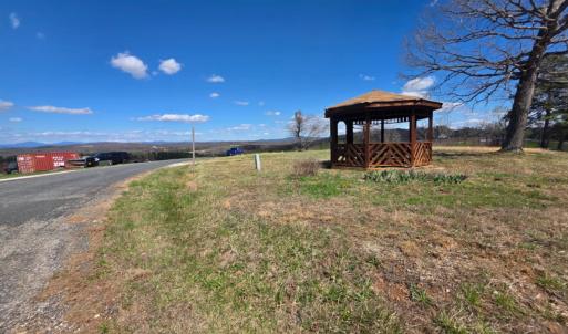 Photo #16 of Skyline Road, Appomattox, VA 3.4 acres