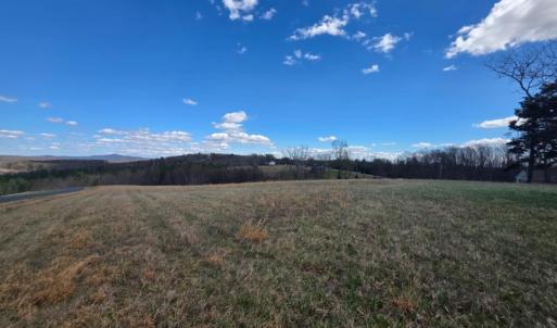 Photo #11 of Skyline Road, Appomattox, VA 3.4 acres