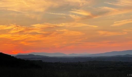 Photo #4 of Skyline Road, Appomattox, VA 3.4 acres