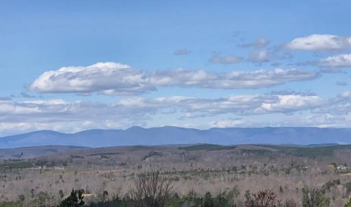 Photo #9 of Skyline Road, Appomattox, VA 3.4 acres