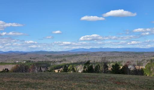 Photo #7 of Skyline Road, Appomattox, VA 3.4 acres