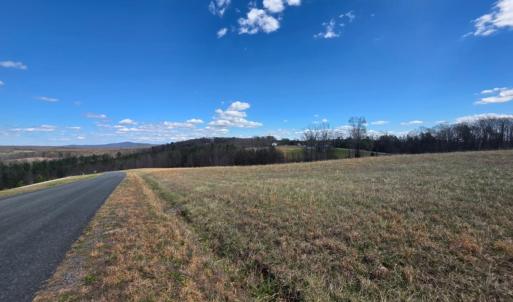 Photo #18 of Skyline Road, Appomattox, VA 3.4 acres