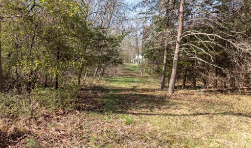 Photo #7 of Goggin Ford Road, Bedford, VA 23.9 acres