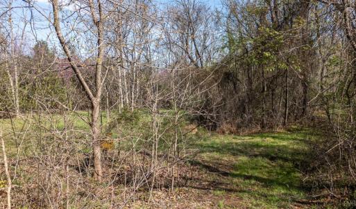Photo #4 of Goggin Ford Road, Bedford, VA 23.9 acres