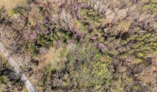 Photo #18 of Goggin Ford Road, Bedford, VA 23.9 acres