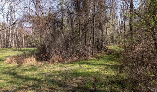 Photo #6 of Goggin Ford Road, Bedford, VA 23.9 acres
