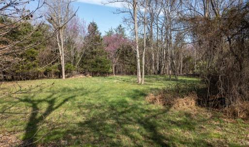 Photo #5 of Goggin Ford Road, Bedford, VA 23.9 acres