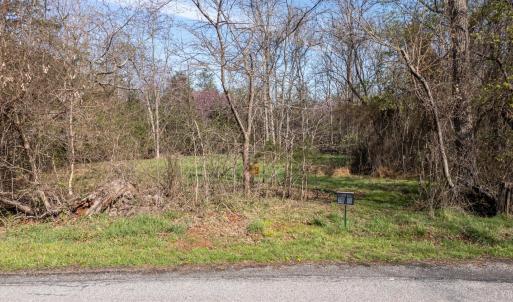 Photo #3 of Goggin Ford Road, Bedford, VA 23.9 acres