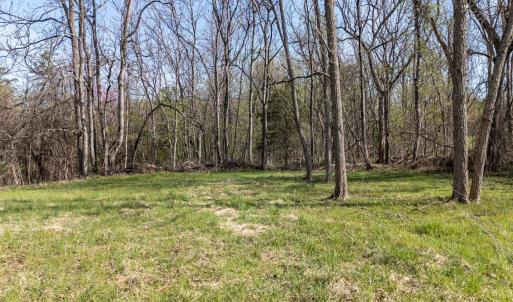 Photo #19 of Goggin Ford Road, Bedford, VA 23.9 acres