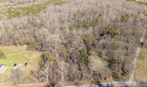 Photo #2 of Goggin Ford Road, Bedford, VA 23.9 acres