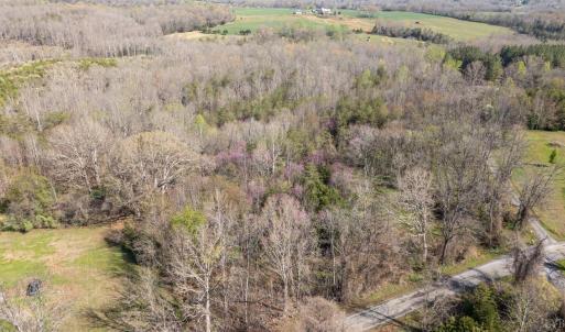 Photo #12 of Goggin Ford Road, Bedford, VA 23.9 acres
