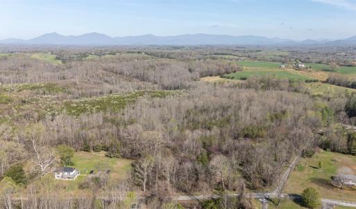 Photo #1 of Goggin Ford Road, Bedford, VA 23.9 acres