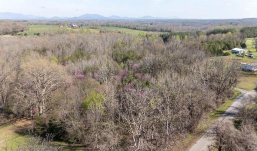 Photo #11 of Goggin Ford Road, Bedford, VA 23.9 acres