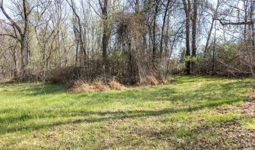 Photo #9 of Goggin Ford Road, Bedford, VA 23.9 acres