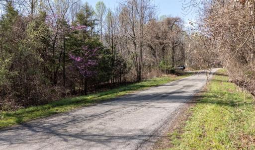 Photo #21 of Goggin Ford Road, Bedford, VA 23.9 acres